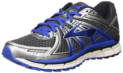 best cross training shoes for overpronation