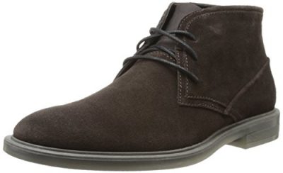 Calvin Klein Ulysses men's chukka