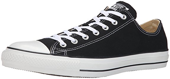 Converse Chuck Taylor