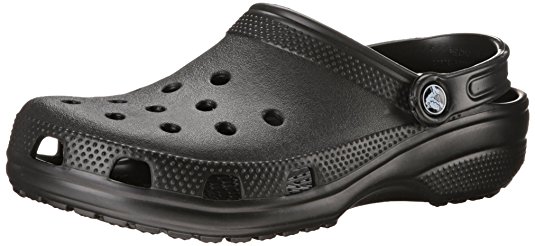 Crocs Classic Clog