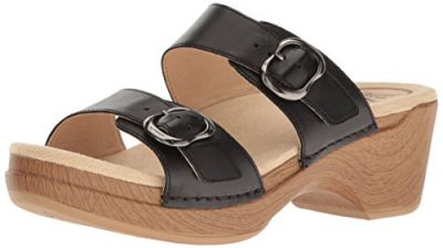 Dansko Sophie Sandal