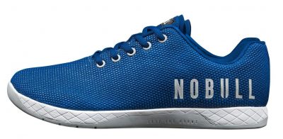 Nobull Trainer Best Crossfit Shoes