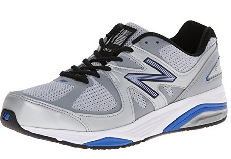 New Balance 1540v2 best motion control running shoes