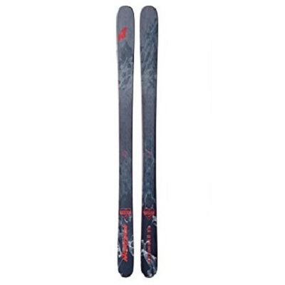 Nordica Enforcer 93