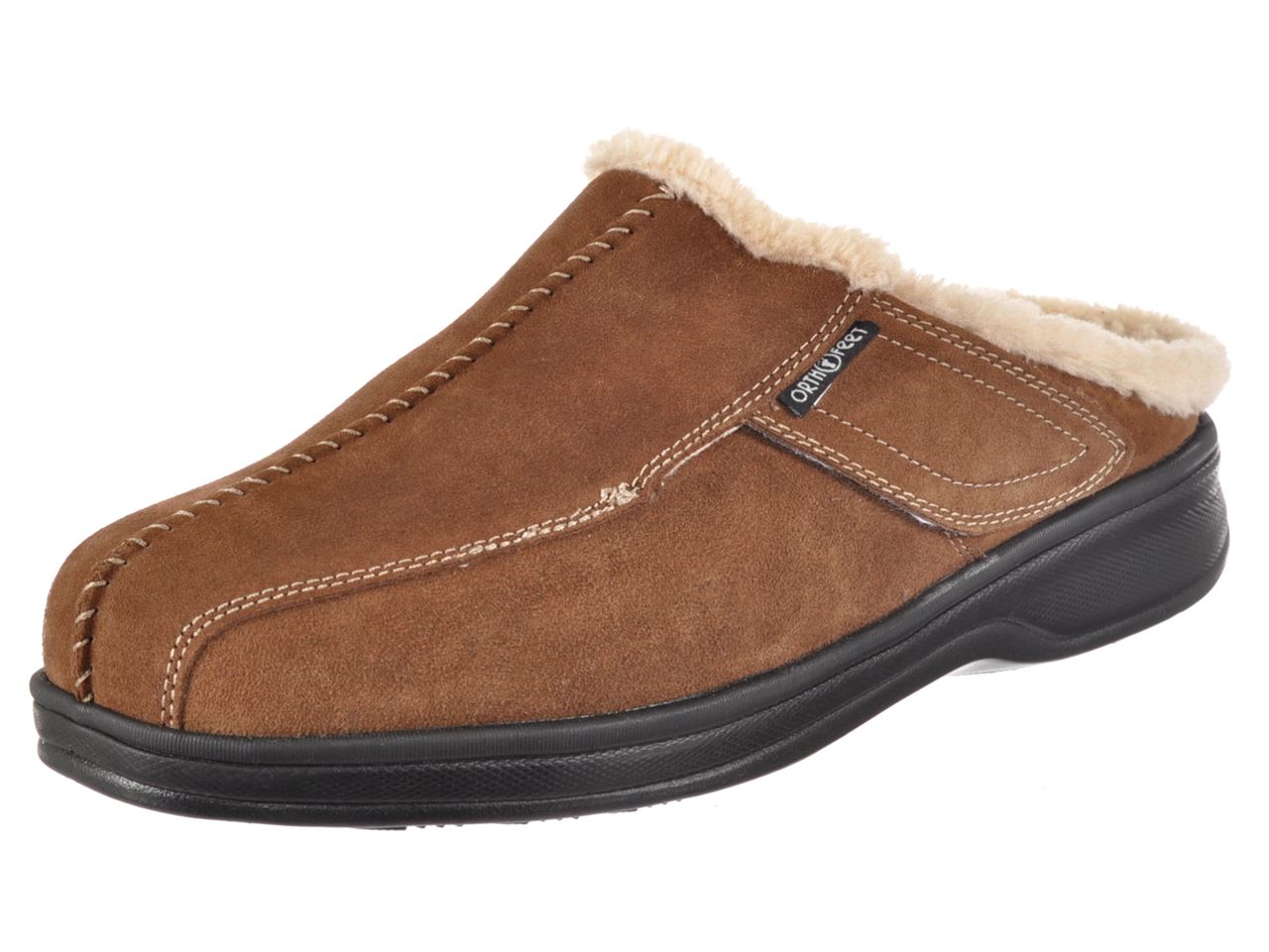 10 Best Shoes for Hammertoe Reviewed & Rated in 2022 WalkJogRun