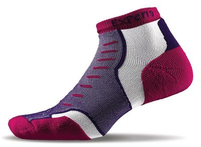 Best Sweaty Feet Socks Thorlos Experia