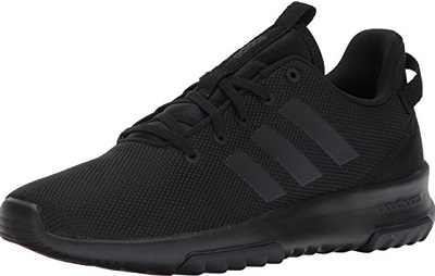 Adidas CF Racer TR