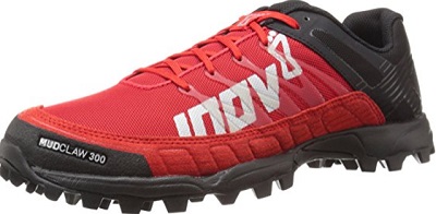 Inov-8 Mudclaw 300