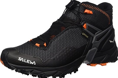 Salewa Ultra Flex Mid GTX