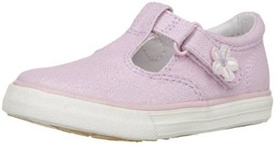 wide fit childrens shoes