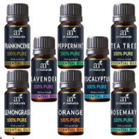 ArtNaturals Aromatherapy