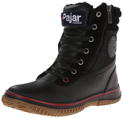 Pajar Trooper Boot