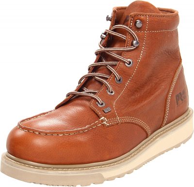 Timberland PRO Barstow