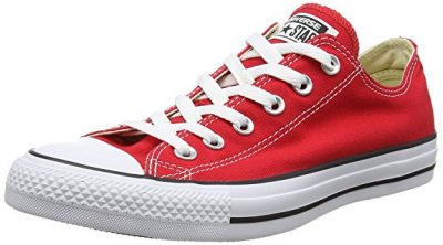 Converse CT All Star Low