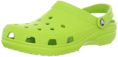 Crocs Classic Clog