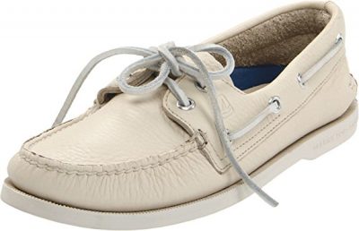 Sperry Top-Sider