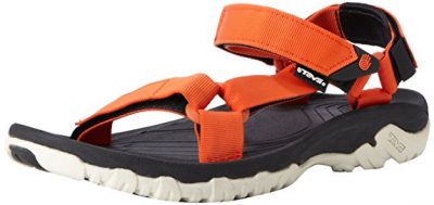 Teva Hurricane XLT2