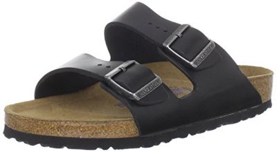 Birkenstock Arizona