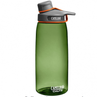 CamelBak Chute