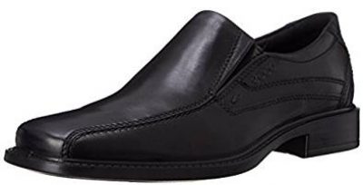 ECCO New Jersey Slip-On