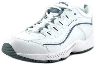 best leather running shoes