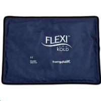 FlexiKold Standard