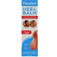 Flexitol Heel Balm