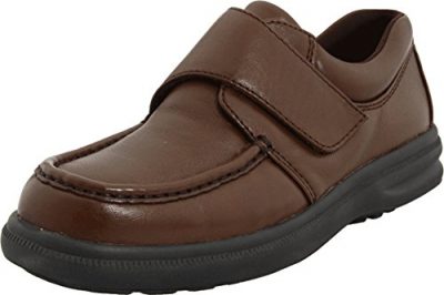 good shoes for old people
