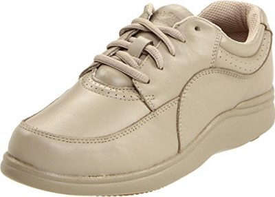 old people sneakers