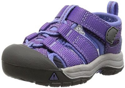 Keen Newport H2