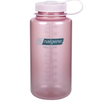 Nalgene Tritan