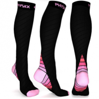 Physix Gear Sport