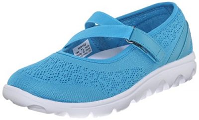 sports shoes for senior citizens