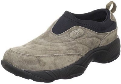 footwear for old person