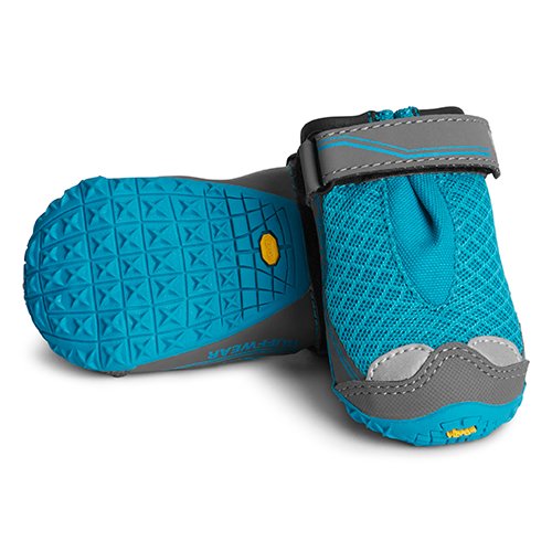 Ruffwear Grip Trex