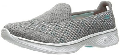best shoes for the elderly