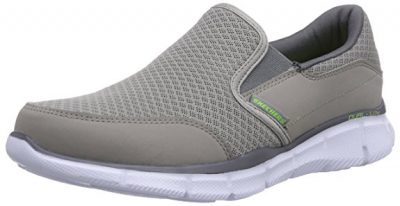 Skechers Equalizer Persistent