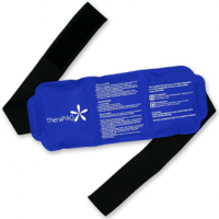 TheraPaq Reusable