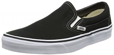 Vans Classic Slip-On