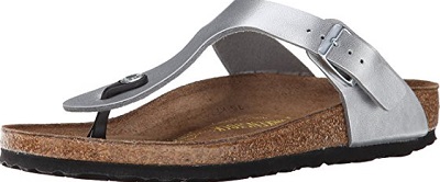 Birkenstock Gizeh