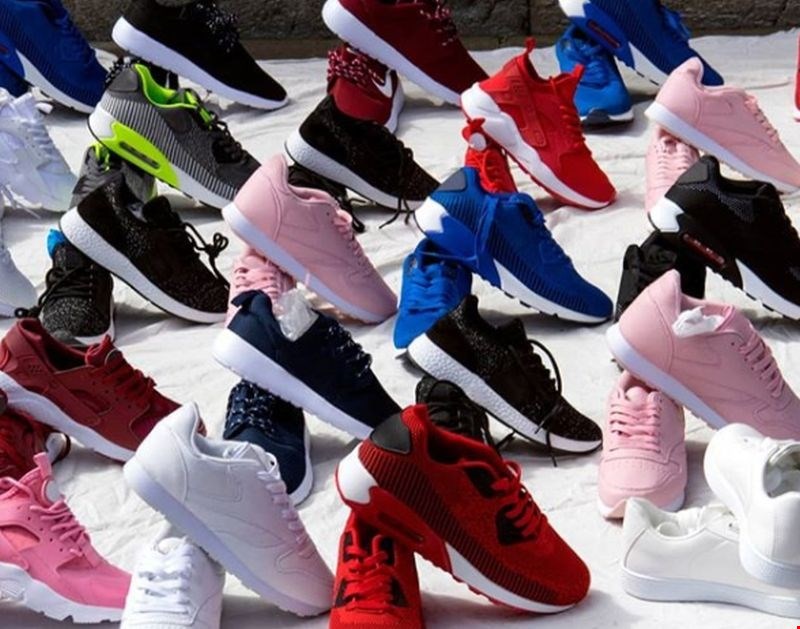 scarpe adidas replica scarpe adidas replica