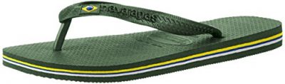 Brazil Best Havaianas