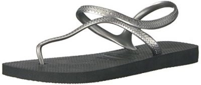 Flash Urban Best Havaianas