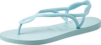 Luna Best Havaianas