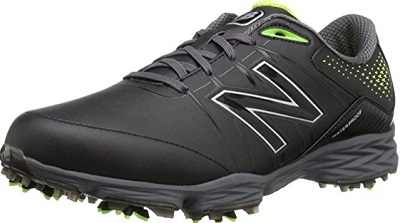 New Balance NBG2004 golf shoes