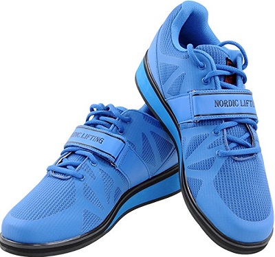 saucony weightlifting shoes