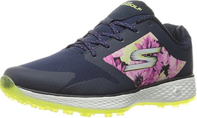 Skechers Go Golf best golf shoes