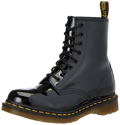 Dr. Martens 1460