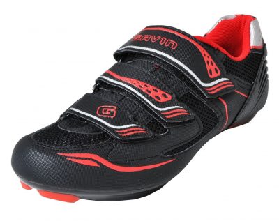 Gavin Velo Best Performance Cycling Shoes