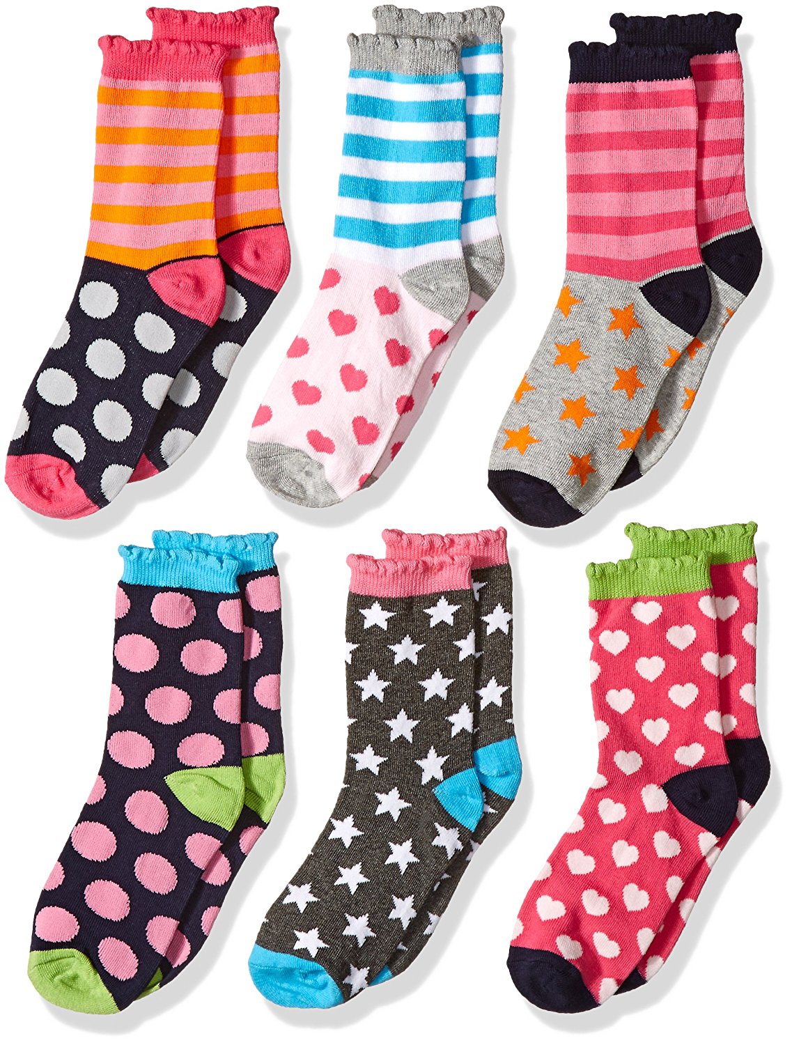 Top 10 Best Kids Socks Rated in 2022 | WalkJogRun